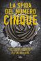 [Lorien Legacies 04] • La sfida del Numero Cinque